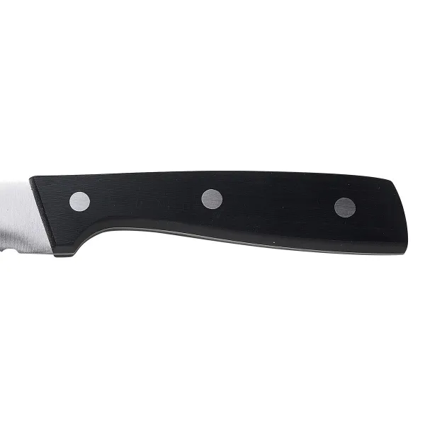 Maizes Nazis San Ignacio Expert SG41026 Nerūsējošais tērauds ABS 20 cm