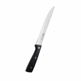 Griešanas Nazis San Ignacio Expert SG41036 Nerūsējošais tērauds 20 cm