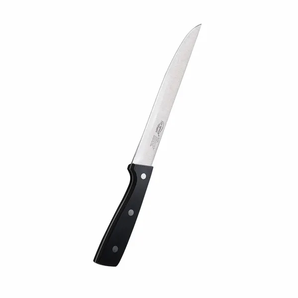 Griešanas Nazis San Ignacio Expert SG41036 Nerūsējošais tērauds 20 cm