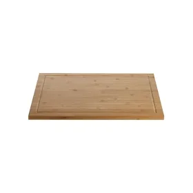 Leikkuulauta San Ignacio 48 x 38 x 4 cm