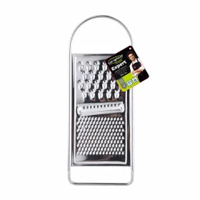 Raastin San Ignacio expert sg73216