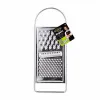 Rīve San Ignacio expert sg73216