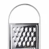 Rīve San Ignacio expert sg73216