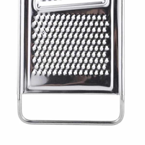 Raastin San Ignacio expert sg73216