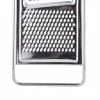 Raastin San Ignacio expert sg73216