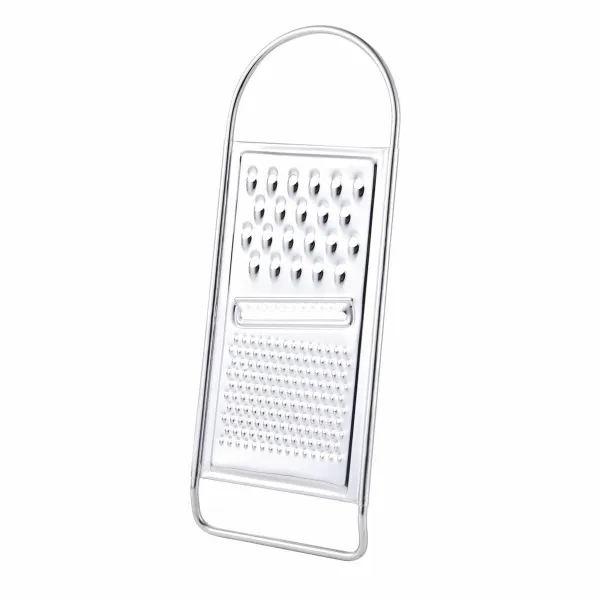 Raastin San Ignacio expert sg73216