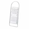 Rīve San Ignacio expert sg73216