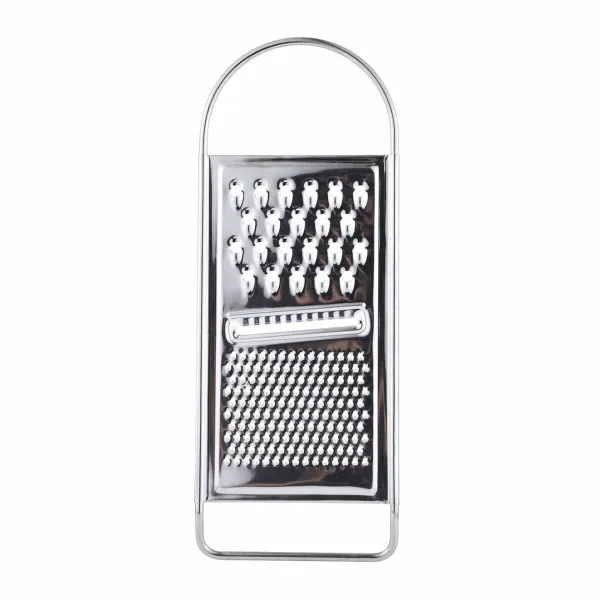 Tarka San Ignacio expert sg73216