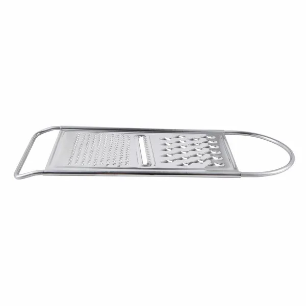 Tarka San Ignacio expert sg73216