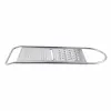 Grater San Ignacio expert sg73216