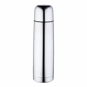 Tepmoc San Ignacio sg3602 750 ml