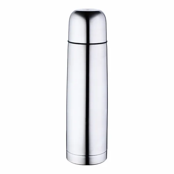 Termoss San Ignacio sg3602 750 ml
