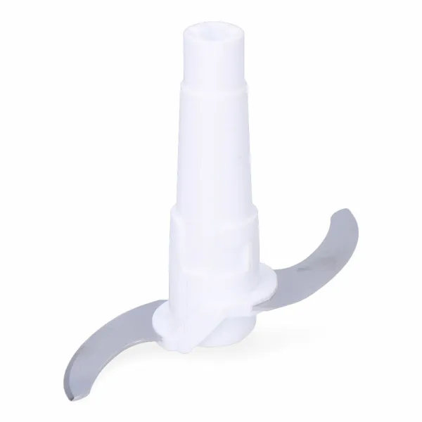 Replacement Blade EDM 00701 07669 Replacement Cross