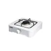 Gas Cooker Grupo FM 07419