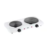 Leiriuuni EDM 07661 1500 W