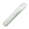 FAYE LED CEILING LAMP 4X4W/ 3200K/ 470lm