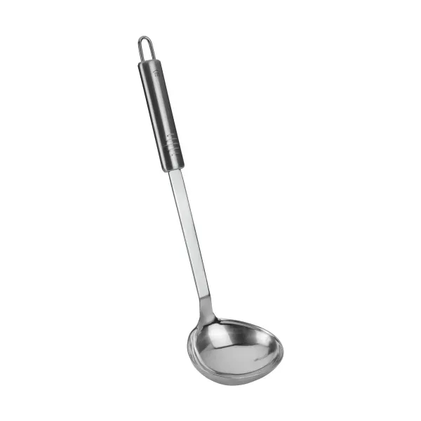 Šaukštas maišymui Metaltex
