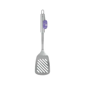 Cooking Spatula Metaltex Imperial Stainless steel