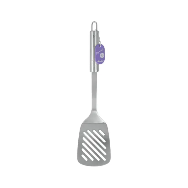 Cooking Spatula Metaltex Imperial Stainless steel