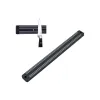 Magnētisks nažu statīvs Metaltex 33 cm