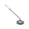 Kitchen Spatula Metaltex Iron Ø 9,5 cm