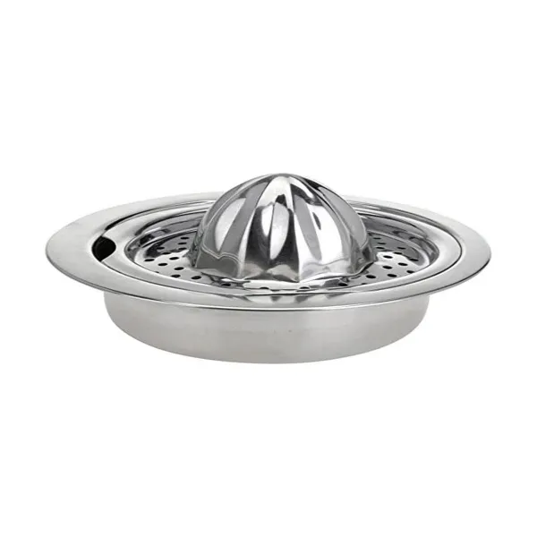 Соковыжиматель Excellent Houseware
