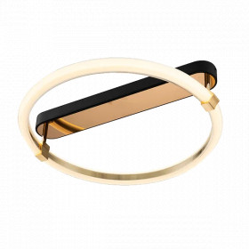 FELIX LED CEILING LAMP 29W 3000K D521