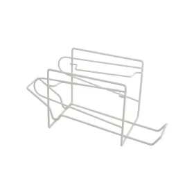 Fridge Organiser Metaltex