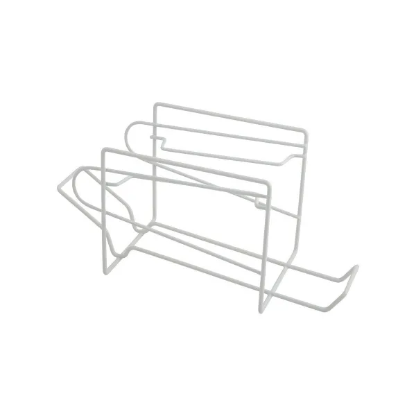 Fridge Organiser Metaltex