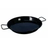 Pan Vaello традиционный Эмалированная сталь 4 люди (Ø 30 cm)