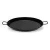 Pan Vaello Traditional Enamelled Steel 6 persons (Ø 34 cm)