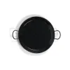 Pan Vaello Traditional Enamelled Steel 12 persons (Ø 46 cm)