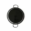 Pan Vaello традиционный Эмалированная сталь 12 люди (Ø 46 cm)