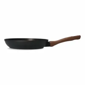 Сковородка с антипригарным покрытием EDM Eneas Ø 18 cm