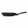 Сковородка с антипригарным покрытием EDM Eneas Ø 18 cm