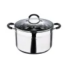 Lėta viryklė Masterpro bgmp-1506 ø 28 cm (9,5 L)