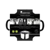 Кастрюля для медленного приготовления Masterpro bgmp-1506 ø 28 cm (9,5 L)