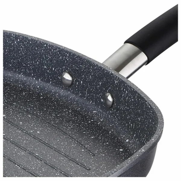 LUTON PENDANT 1xE14 BLACK