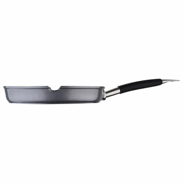 LUTON PENDANT 6xE14 BLACK