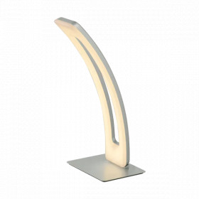 MARCELLA LED TABLE LAMP 11W 3000K