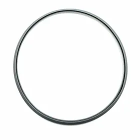 Прокладка для крышки Bergner SP-SG 1511-03 San Ignacio Córdoba Сменные части Ø 22 cm Серый Силикон