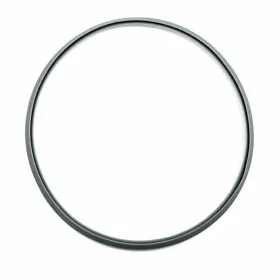Tarpiklių rinkinys Bergner San Ignacio Córdoba sp-sg-1512-01 Atsarginė dalis Dangteliai Silikoninis Ø 24 cm
