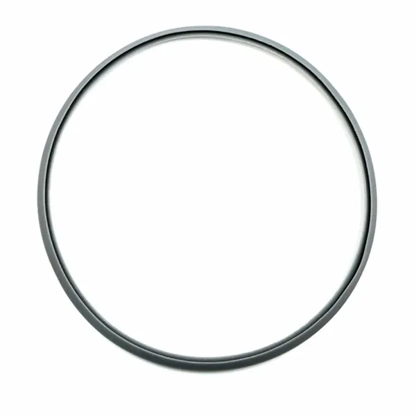 Tarpiklių rinkinys Bergner San Ignacio Córdoba sp-sg-1512-01 Atsarginė dalis Dangteliai Silikoninis Ø 24 cm