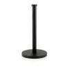 MIRELLA GARDEN WALL LAMP E27 IP55 GREY