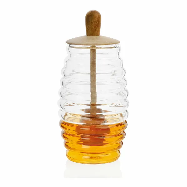 Medus trauks Andrea House MS66068 300 ml