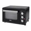 Mini Electric Oven EDM 07578 23 L Tablecloth
