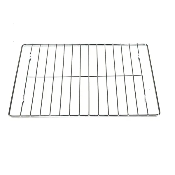Mini Electric Oven EDM 07578 23 L Tablecloth