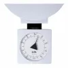 kitchen scale LAICA KS711 White 1 kg