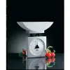 virtuvines svarstykles LAICA KS711 Balta 1 kg