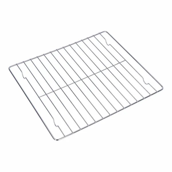 Grilli EDM 07573 07578 29,3 x 25 cm Vaihto-osa Uuni